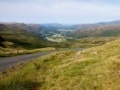 Joc Cumbria Jigsaw