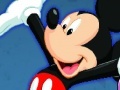 Joc Mickey Super Adventure 2