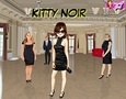Joc Kitty Noir