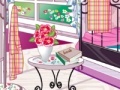 Joc Decorate Princess Room 3