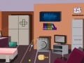 Joc Upper Class House Escape