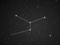 Joc Zodiac puzzle