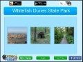 Joc WhitefishDunesStatePark