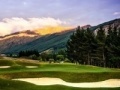 Joc New Zealand Scenic Jigsaw 2