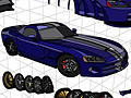 Joc Pimp my Viper