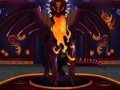 Joc Dragon Room Escape