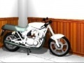 Joc Escape #04 R