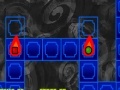 Joc Super splash cannon