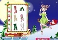 Joc Christmas Fairy