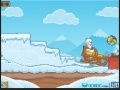 Joc CandyWinter