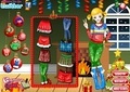 Joc Little Christmas Cutie