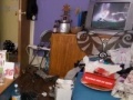 Joc Hidden Alphanumeric-Nasty Room