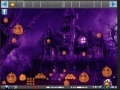Joc CreepyHalloweenEscape