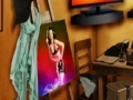 Joc Bachelor room escape
