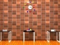 Joc Three Pictures Room Escape 3