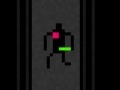 Joc Dagger