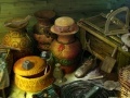 Joc Victoria Vane: The Picture Of Curse