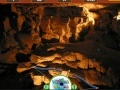 Joc Hidden Targets Cave