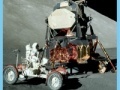 Joc NASA jigsaw 1