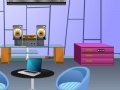 Joc Lavender Room Escape