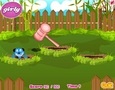 Joc Whack a Mole 2