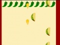 Joc Taco strike