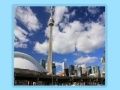 Joc Toronto Jigsaw