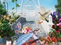 Joc Kingdom of Dreams