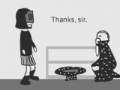 Joc A boolean tale