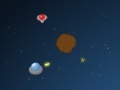 Joc Space ace 3