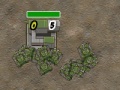 Joc Ultimate Tank War 3