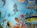 Joc The Last Mermaid