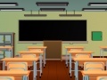 Joc Schoolhouse Escape