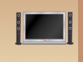 Joc Tiny room escape 6