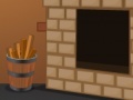 Joc Cowboy House Escape 1