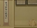 Joc Escape from a Japanese-style room 6