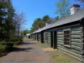 Joc Fort Wilkens jigsaw