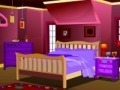 Joc Impressive House Escape