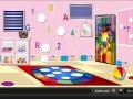 Joc Pre School Escape