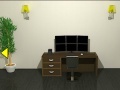 Joc Escape from the trading room 2