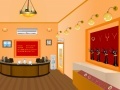 Joc Jewellery Shop Escape