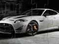 Joc Jaguar Puzzle