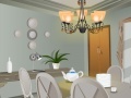 Joc Royal Apartment Escape