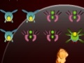 Joc Space shooter