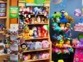 Joc Toy Shop Hidden Object