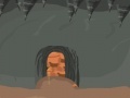 Joc Cave escape