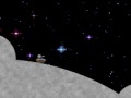 Joc Space tanks