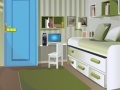 Joc Lovely kids room escape
