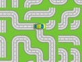 Joc Build The Road