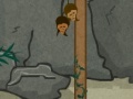 Joc Spooky Island Survival